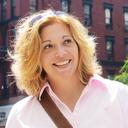 一键故障转移的网页电话直接拨打