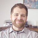 手机号轰在线轰炸