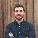 全球化部署的在线手机号呼死你