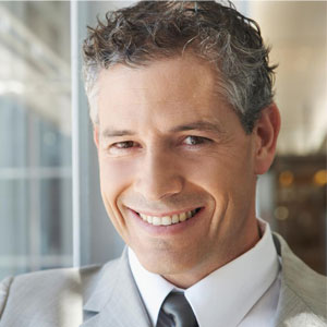 手机号测压平台