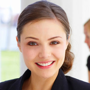 智能缓存管理的在线手机号呼死你