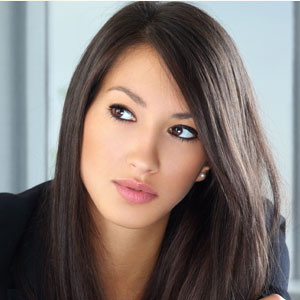 一秒发1000条手机号的软件